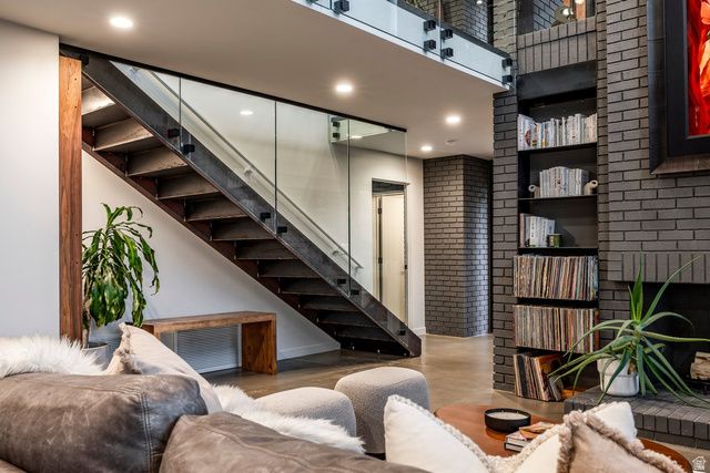 619 N J ST, Salt Lake City, UT 84103