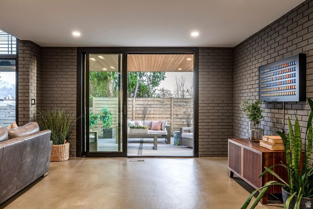 619 N J ST, Salt Lake City, UT 84103