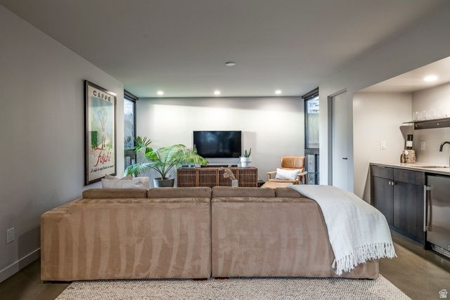 619 N J ST, Salt Lake City, UT 84103