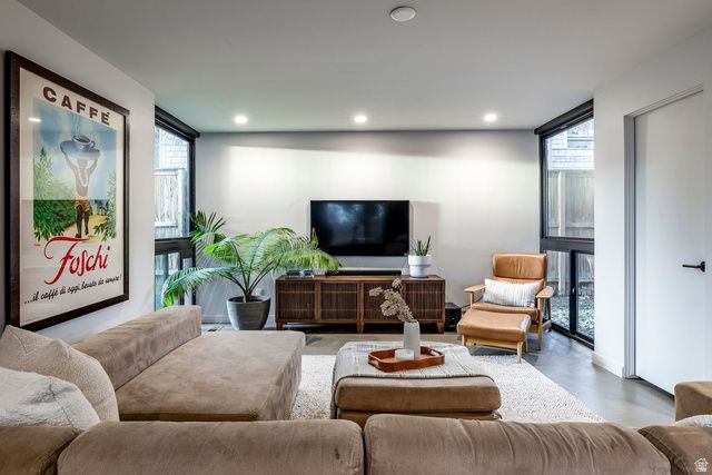 619 N J ST, Salt Lake City, UT 84103