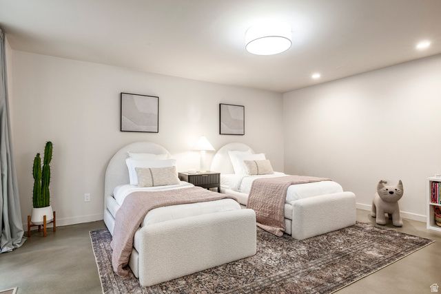 619 N J ST, Salt Lake City, UT 84103