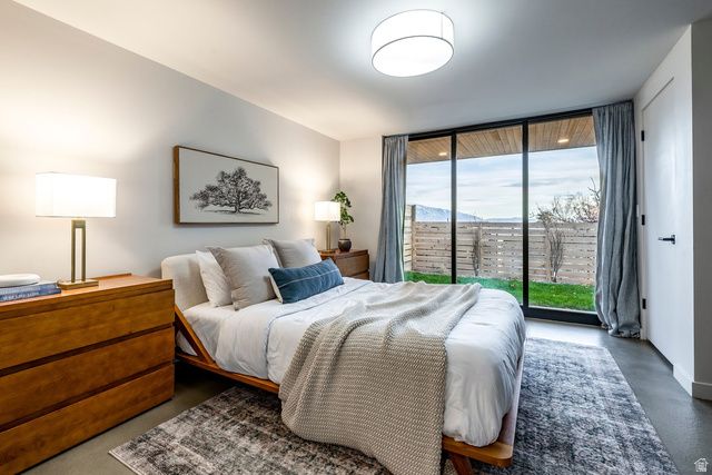 619 N J ST, Salt Lake City, UT 84103