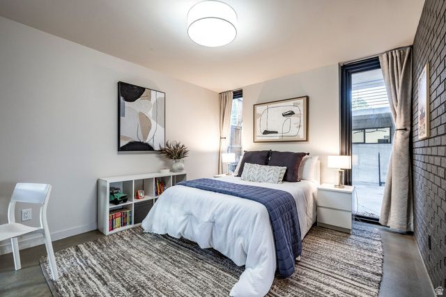 619 N J ST, Salt Lake City, UT 84103