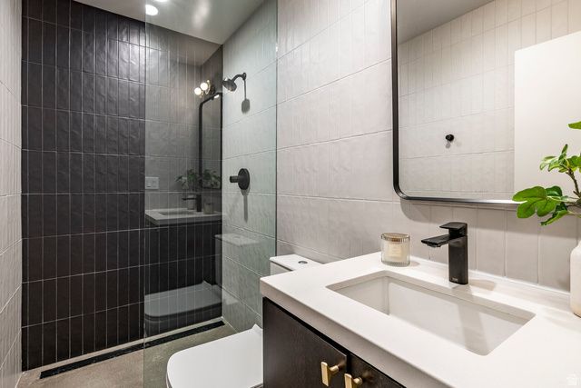 619 N J ST, Salt Lake City, UT 84103