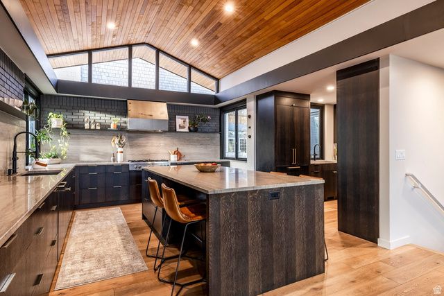 619 N J ST, Salt Lake City, UT 84103