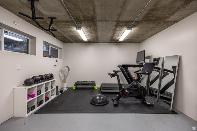 619 N J ST, Salt Lake City, UT 84103