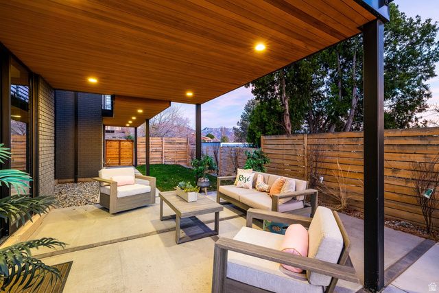 619 N J ST, Salt Lake City, UT 84103