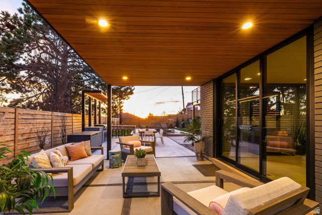 619 N J ST, Salt Lake City, UT 84103