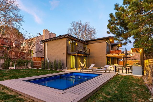 619 N J ST, Salt Lake City, UT 84103