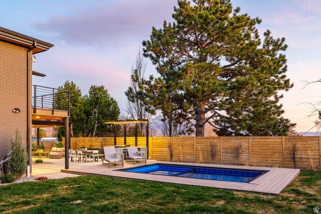 619 N J ST, Salt Lake City, UT 84103