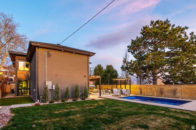 619 N J ST, Salt Lake City, UT 84103