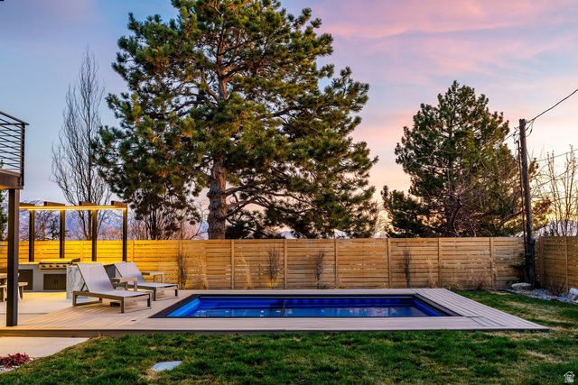 619 N J ST, Salt Lake City, UT 84103