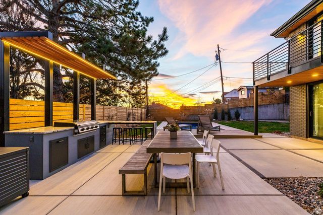 619 N J ST, Salt Lake City, UT 84103