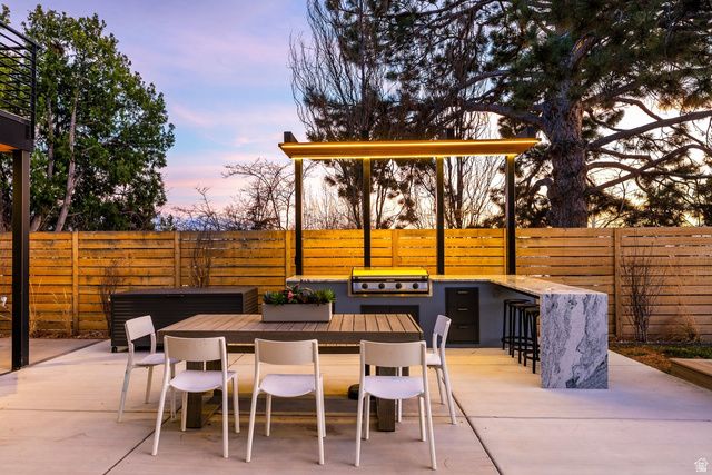 619 N J ST, Salt Lake City, UT 84103