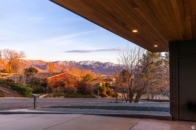 619 N J ST, Salt Lake City, UT 84103