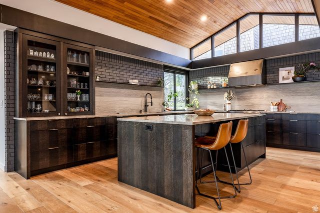 619 N J ST, Salt Lake City, UT 84103