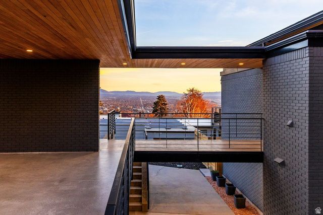 619 N J ST, Salt Lake City, UT 84103