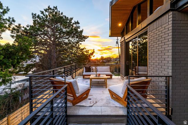 619 N J ST, Salt Lake City, UT 84103