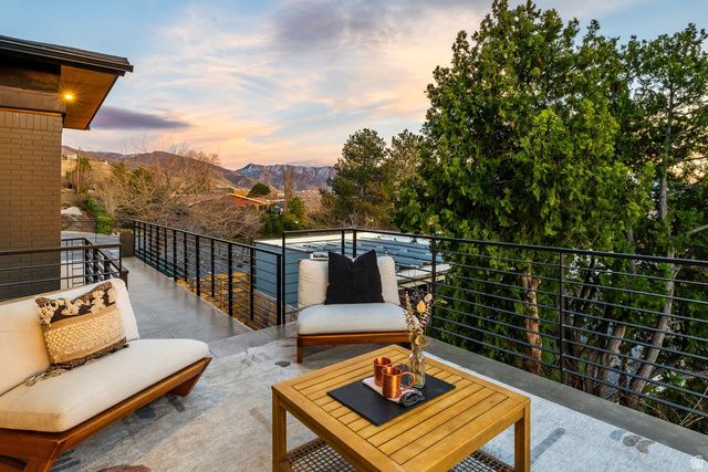 619 N J ST, Salt Lake City, UT 84103