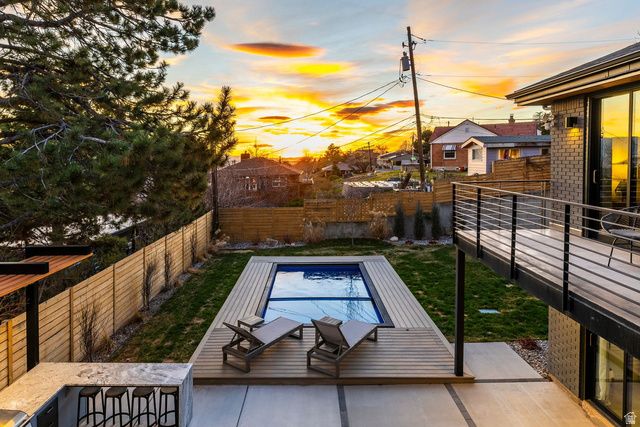 619 N J ST, Salt Lake City, UT 84103