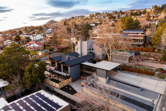 619 N J ST, Salt Lake City, UT 84103