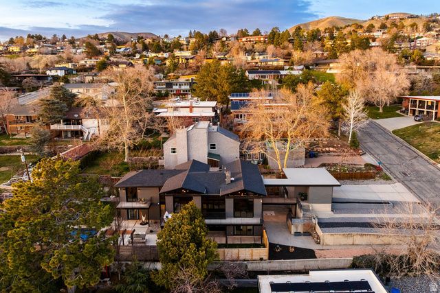 619 N J ST, Salt Lake City, UT 84103