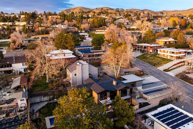 619 N J ST, Salt Lake City, UT 84103