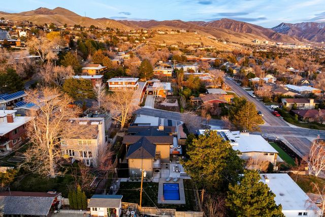 619 N J ST, Salt Lake City, UT 84103