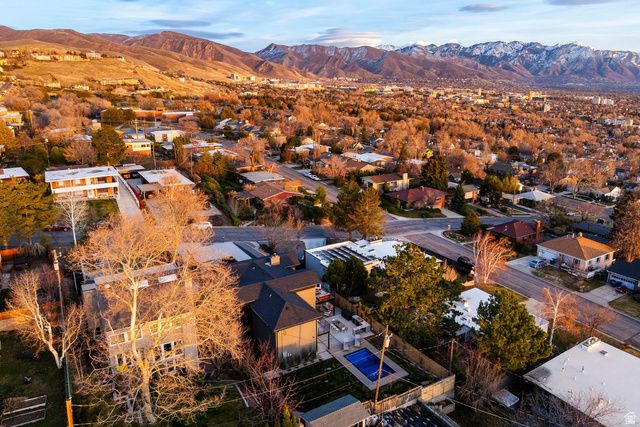 619 N J ST, Salt Lake City, UT 84103