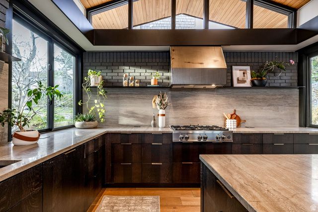 619 N J ST, Salt Lake City, UT 84103