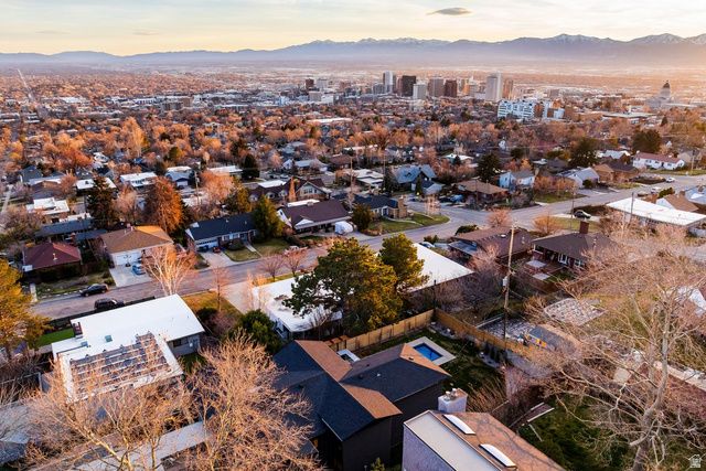 619 N J ST, Salt Lake City, UT 84103