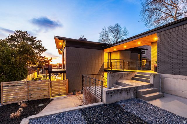 619 N J ST, Salt Lake City, UT 84103