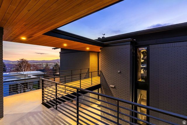 619 N J ST, Salt Lake City, UT 84103