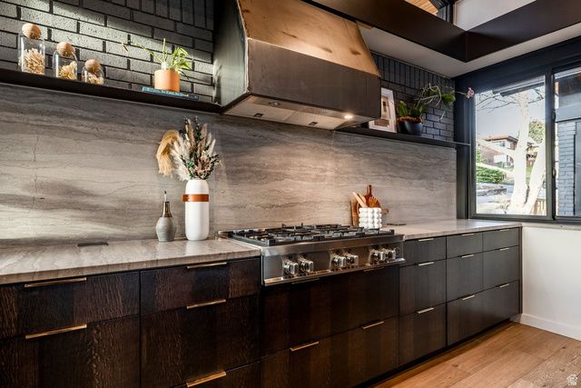 619 N J ST, Salt Lake City, UT 84103