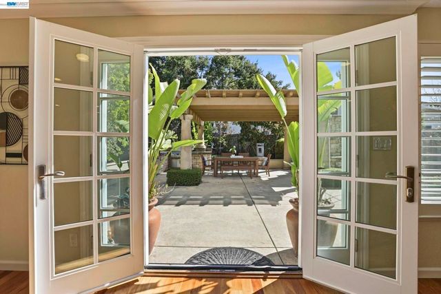 3421 3421 Blackhawk Meadow Drive, Danville, CA 94506