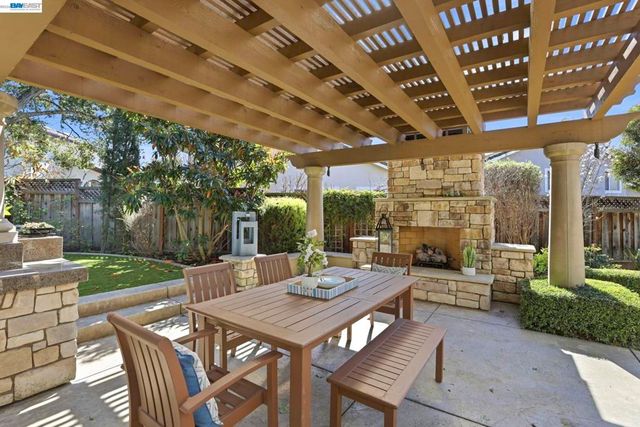 3421 3421 Blackhawk Meadow Drive, Danville, CA 94506