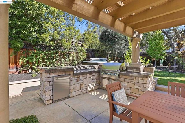 3421 3421 Blackhawk Meadow Drive, Danville, CA 94506