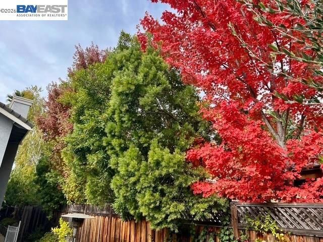 3421 3421 Blackhawk Meadow Drive, Danville, CA 94506