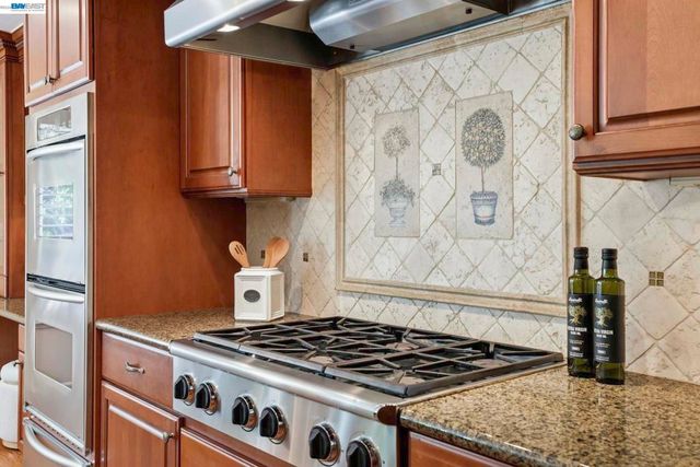 3421 3421 Blackhawk Meadow Drive, Danville, CA 94506