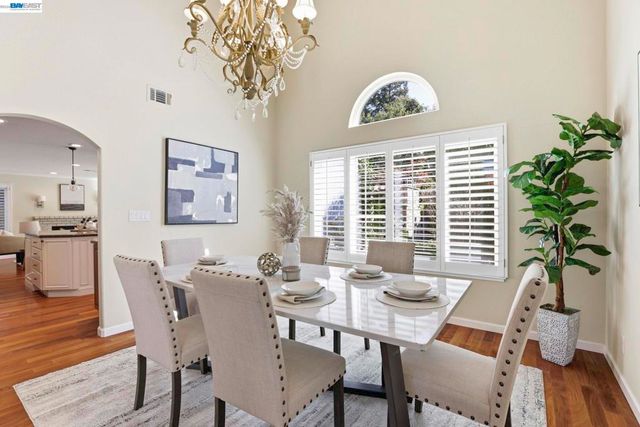 3421 3421 Blackhawk Meadow Drive, Danville, CA 94506