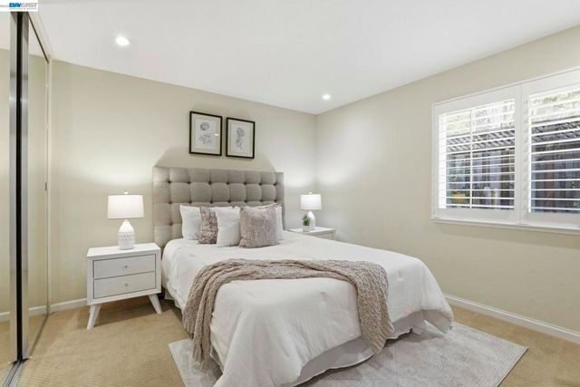 3421 3421 Blackhawk Meadow Drive, Danville, CA 94506