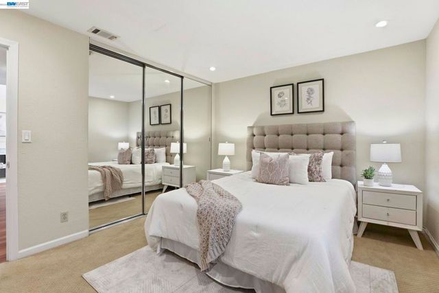 3421 3421 Blackhawk Meadow Drive, Danville, CA 94506