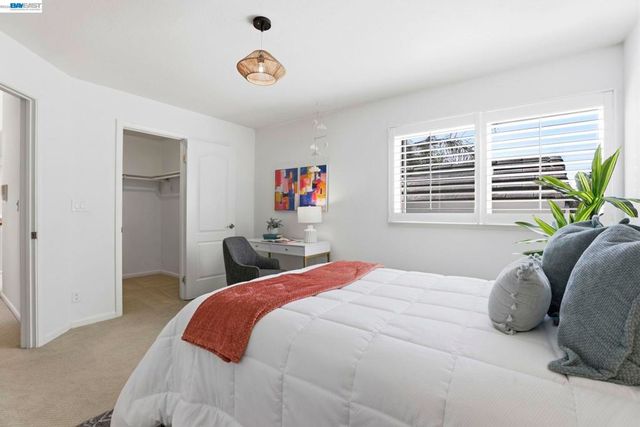 3421 3421 Blackhawk Meadow Drive, Danville, CA 94506