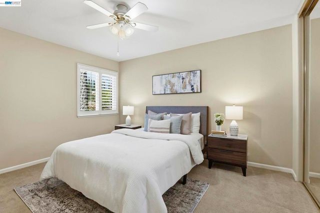 3421 3421 Blackhawk Meadow Drive, Danville, CA 94506