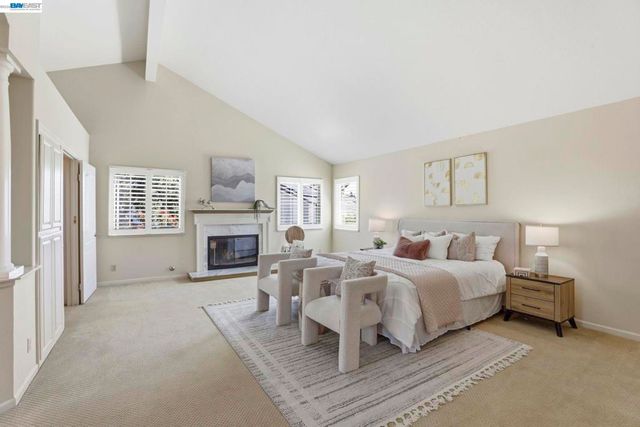 3421 3421 Blackhawk Meadow Drive, Danville, CA 94506