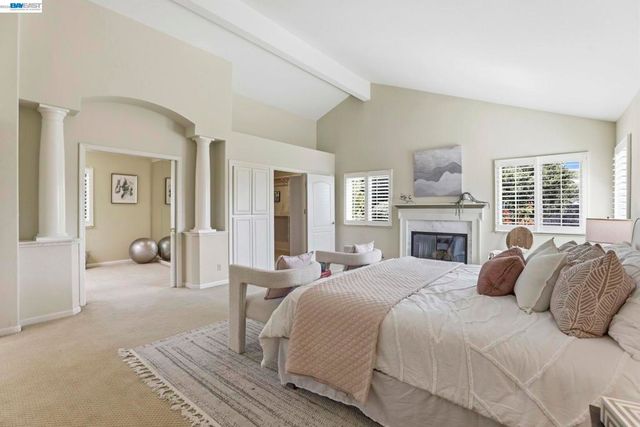 3421 3421 Blackhawk Meadow Drive, Danville, CA 94506