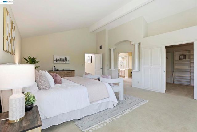 3421 3421 Blackhawk Meadow Drive, Danville, CA 94506