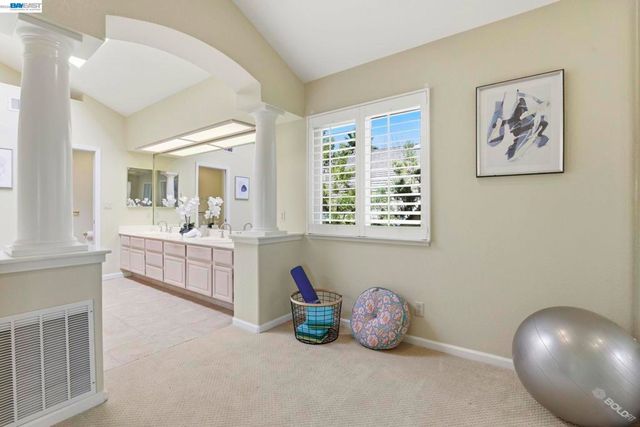 3421 3421 Blackhawk Meadow Drive, Danville, CA 94506