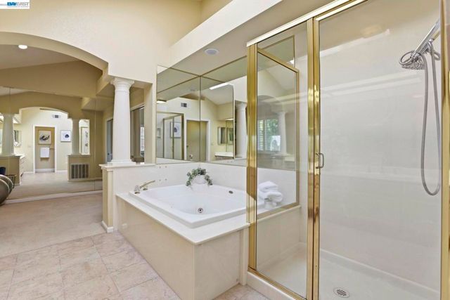 3421 3421 Blackhawk Meadow Drive, Danville, CA 94506