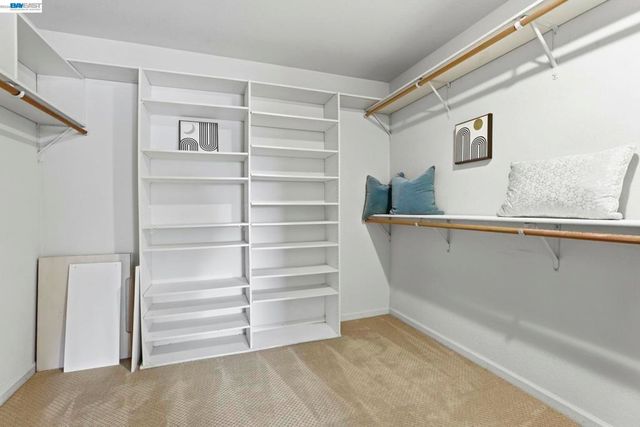 3421 3421 Blackhawk Meadow Drive, Danville, CA 94506